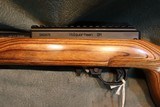Volquartsen Lightweight 17WSM - 8 of 14