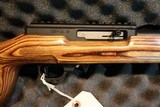 Volquartsen Lightweight 17WSM - 2 of 14