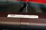 Volquartsen Lightweight 17WSM - 14 of 14