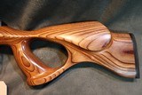 Volquartsen Lightweight 17WSM - 9 of 14
