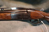 Browning BT99 12ga Trap Gun - 5 of 7