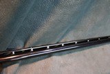 Browning BT99 12ga Trap Gun - 4 of 7