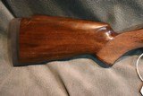Browning BT99 12ga Trap Gun - 3 of 7