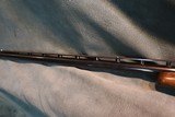 Browning BT99 12ga Trap Gun - 7 of 7