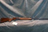 Browning BT99 12ga Trap Gun - 1 of 7