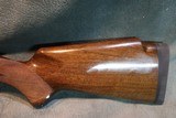 Browning BT99 12ga Trap Gun - 6 of 7