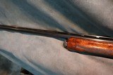 Remington 870TC Trap Gun 12ga - 4 of 9
