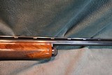 Remington 870TC Trap Gun 12ga - 7 of 9