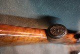 Remington 870TC Trap Gun 12ga - 9 of 9
