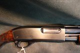 Remington 870TC Trap Gun 12ga - 5 of 9