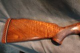 Remington 870TC Trap Gun 12ga - 6 of 9