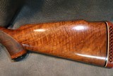 Remington 870TC Trap Gun 12ga - 2 of 9