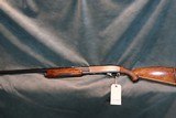 Remington 870TC Trap Gun 12ga - 1 of 9