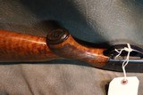 Remington 870TC Trap Gun 12ga - 8 of 9