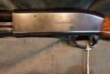 Remington 870TC Trap Gun 12ga - 3 of 9