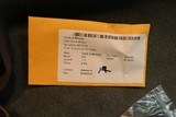 S+W 625-8 45ACP 4