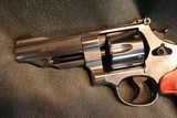 S+W 625-8 45ACP 4