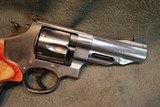 S+W 625-8 45ACP 4