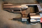 S+W 625-8 45ACP 4