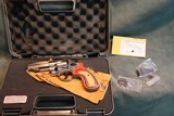 S+W 625-8 45ACP 4