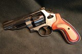 S+W 625-8 45ACP 4