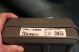 S+W 625-8 45ACP 4
