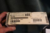Beretta Model 84FS 380ACP Made in Italy - 7 of 7