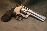 S+W 625-6 45ACP 5