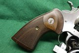 Colt Python .357 Magnum - 6 of 7