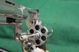 Colt Python .357 Magnum - 3 of 7