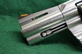 Colt Python .357 Magnum - 5 of 7