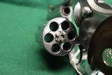 Colt Python .357 Magnum - 7 of 7
