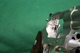 Colt Python .357 Magnum - 4 of 7