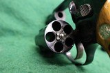 Smith & Wesson M49-2 38 SPL - 3 of 5