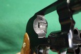 Smith & Wesson M49-2 38 SPL - 4 of 5