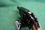 Smith & Wesson M49-2 38 SPL - 5 of 5