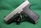 Kahr PM45 45 ACP - 3 of 4