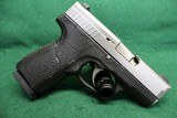 Kahr PM45 45 ACP - 2 of 4