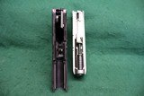 Kahr PM45 45 ACP - 4 of 4