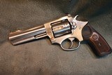 Ruger SP101 327Federal LNIB - 3 of 7