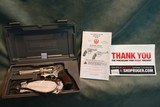 Ruger SP101 327Federal LNIB - 1 of 7
