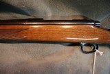 Remington 700BDL 338WinMag - 2 of 10