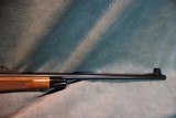 Remington 700BDL 338WinMag - 7 of 10