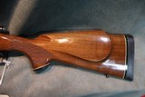 Remington 700BDL 338WinMag - 3 of 10