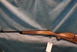 Remington 700BDL 338WinMag - 1 of 10