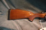 Remington 700BDL 338WinMag - 6 of 10