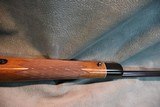 Remington 700BDL 338WinMag - 10 of 10