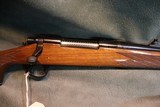 Remington 700BDL 338WinMag - 5 of 10