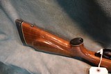 Remington 700BDL 338WinMag - 9 of 10
