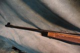 Remington 700BDL 338WinMag - 4 of 10